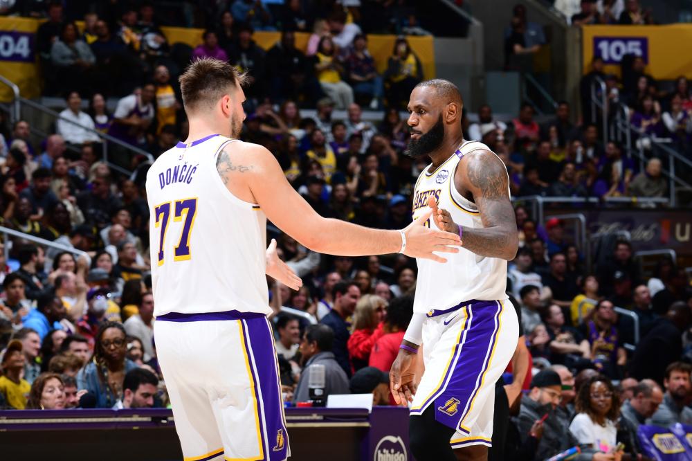 更重要的是 更重要的是