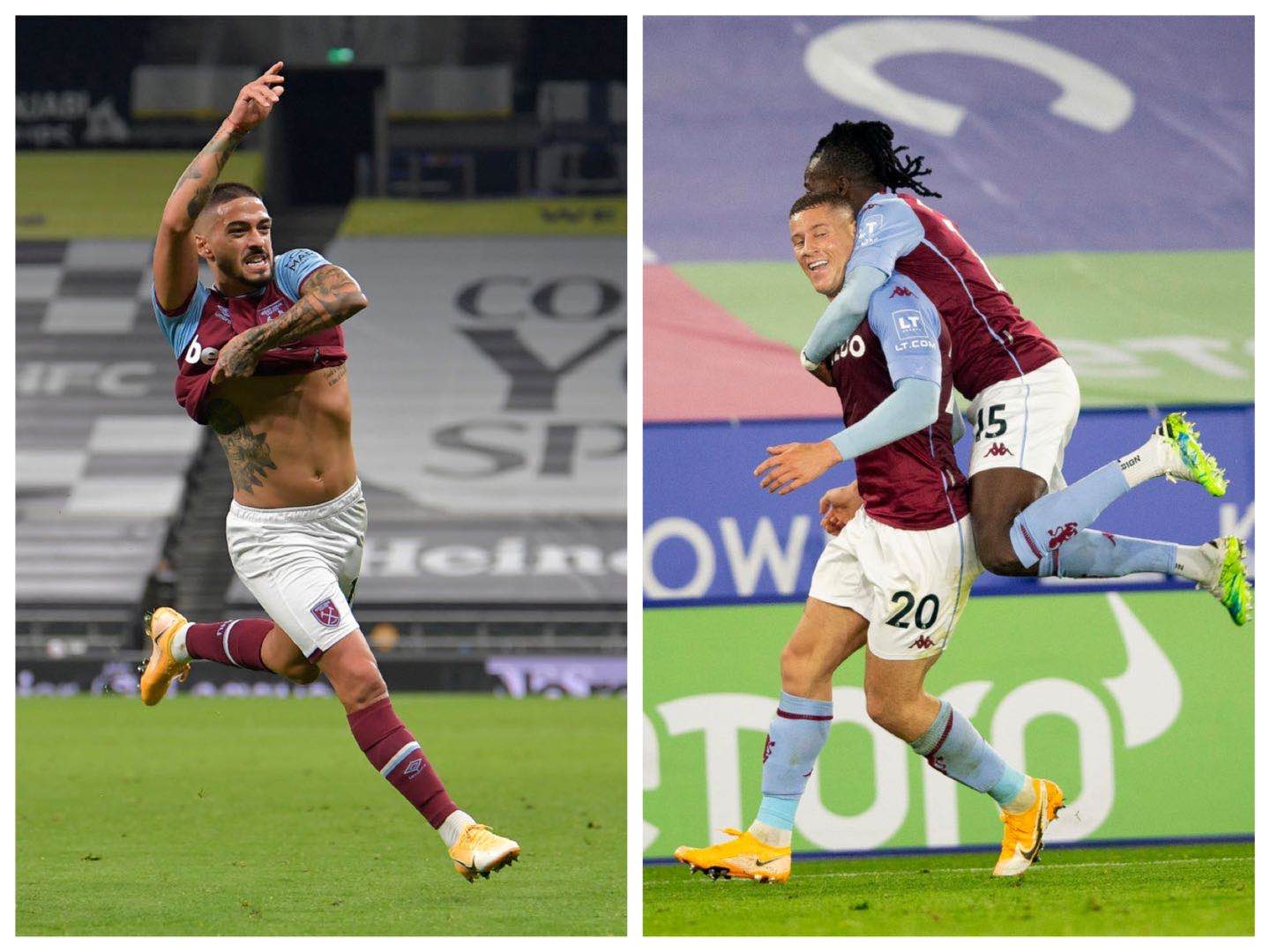 间背后的深 间背后的深