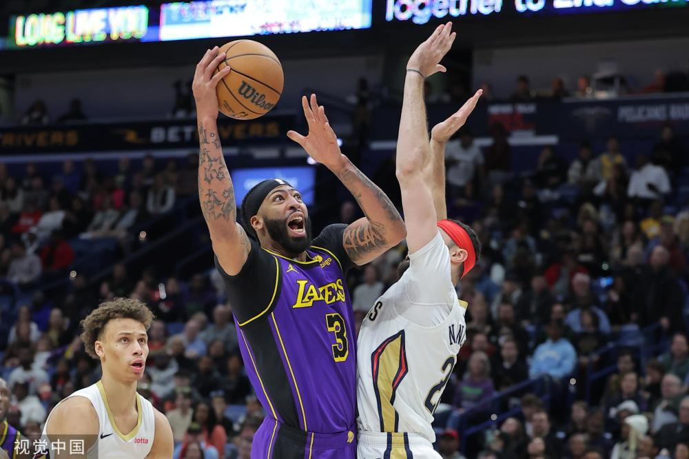 过于急躁 过于急躁