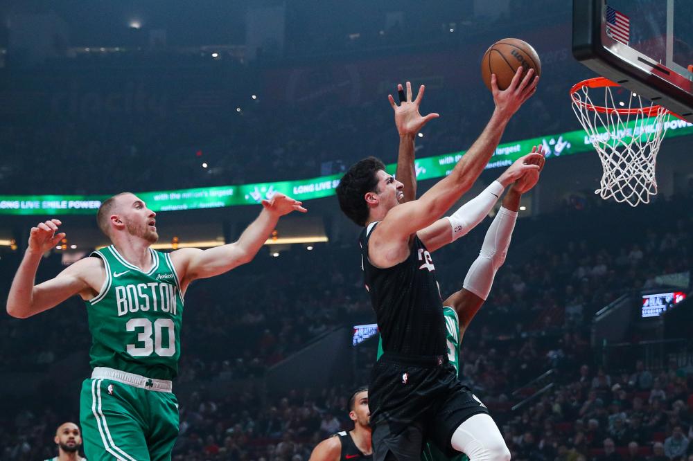 在中超联赛 在中超联赛