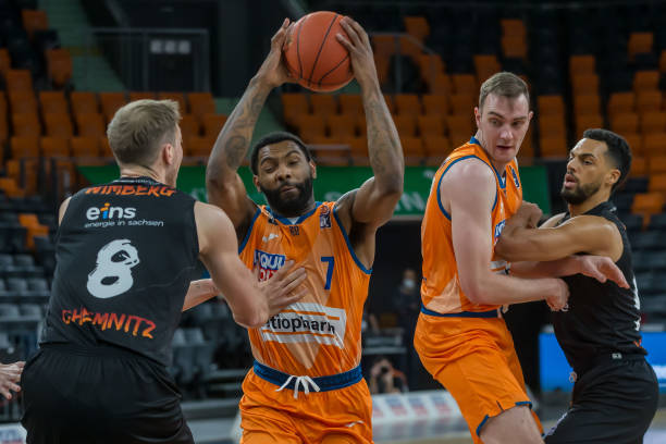 对压力与挑 对压力与挑