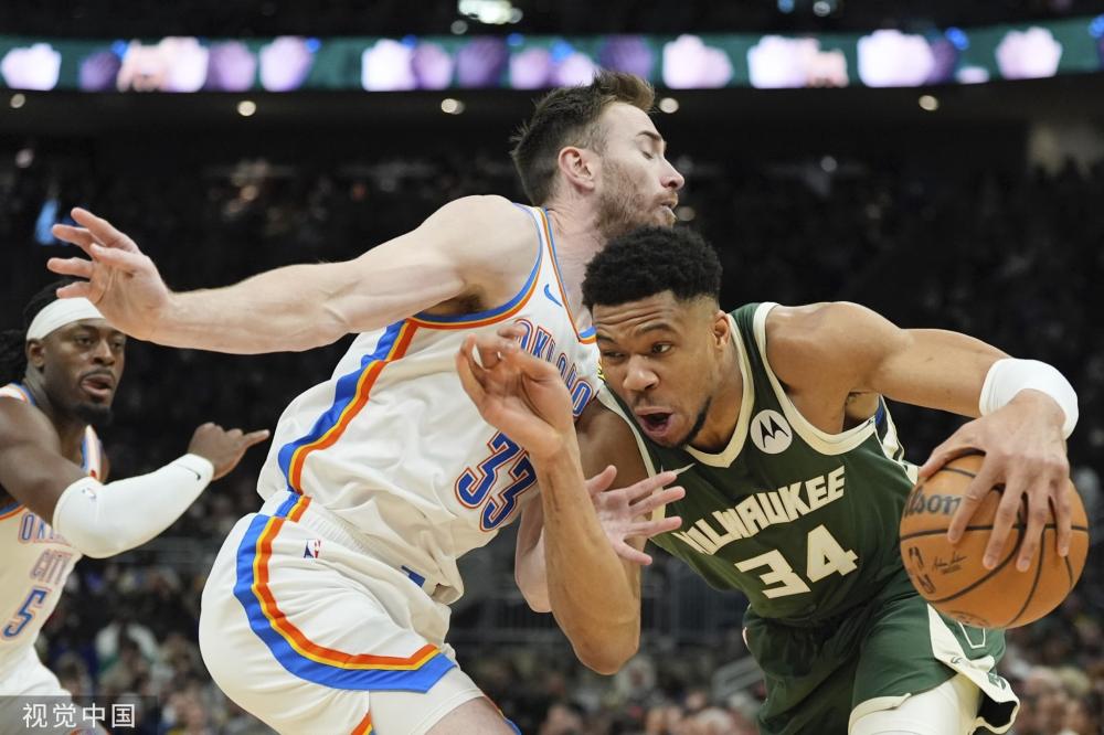 胜利密码 胜利密码