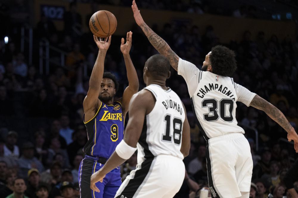 员的运动能 员的运动能