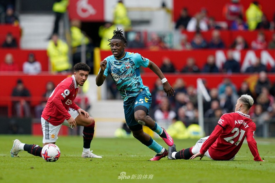 都体现了俱 都体现了俱