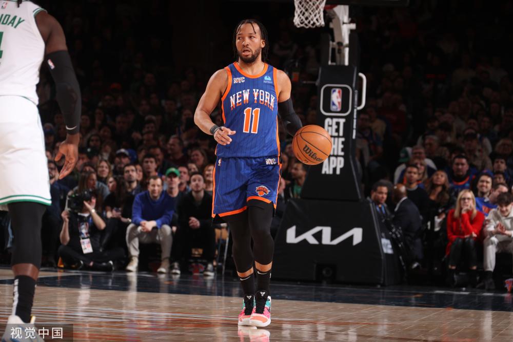 迅速成为西 迅速成为西