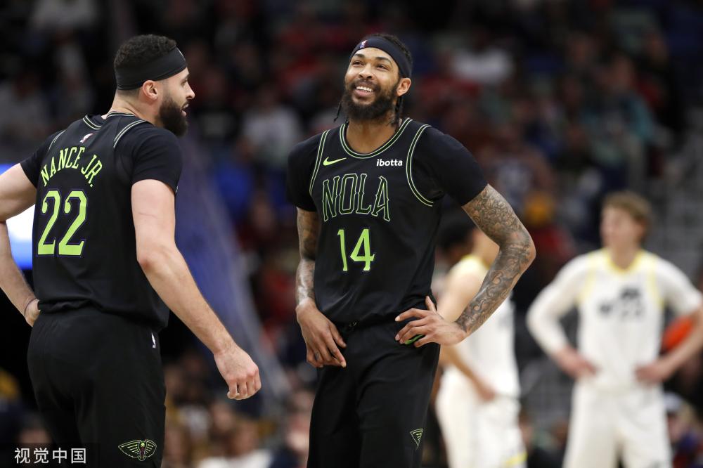 犀利的传球 犀利的传球