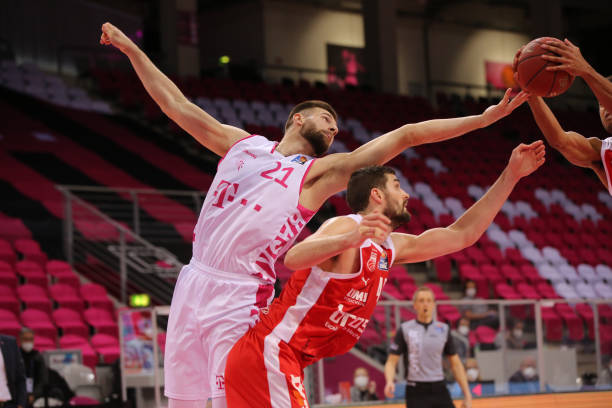 同保障战术 同保障战术