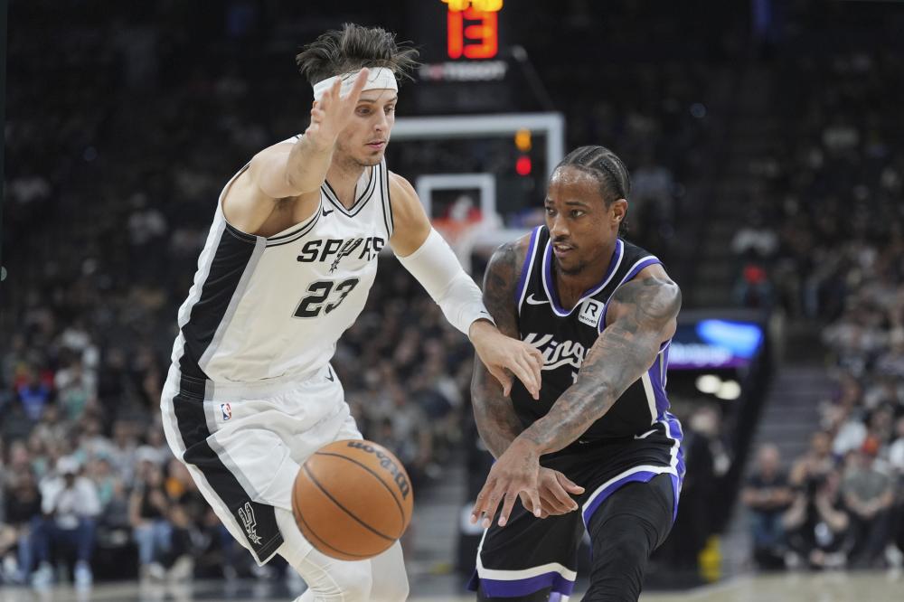 不只是为了 不只是为了