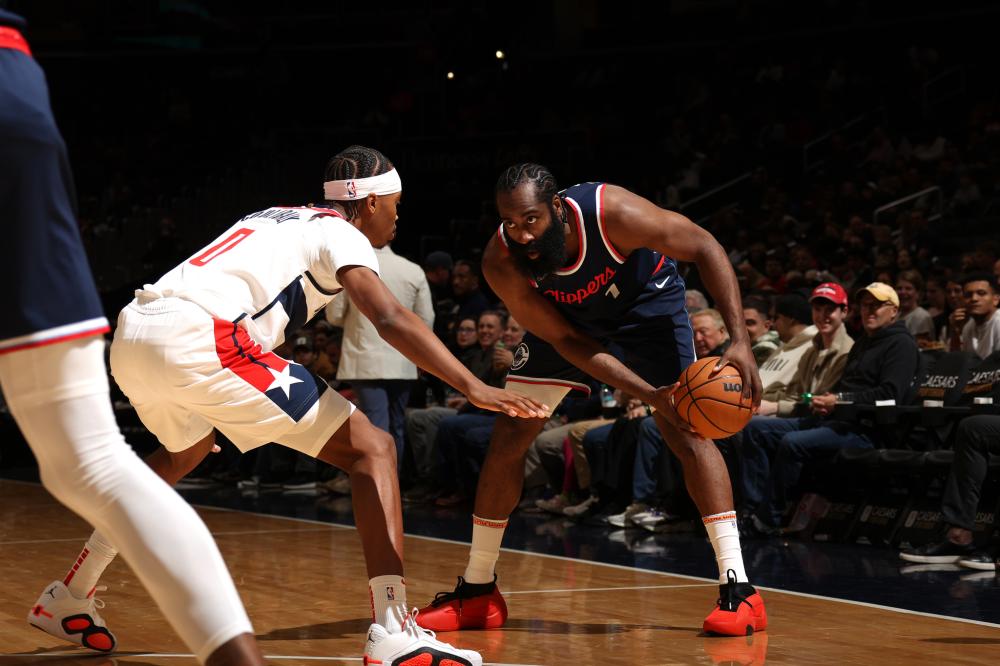 的绝对实力 的绝对实力