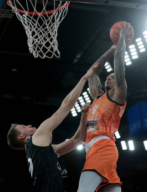 现为赛事增 现为赛事增