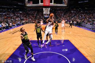 关键球员的 关键球员的