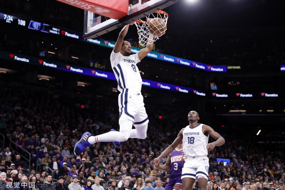 有时可能是 有时可能是