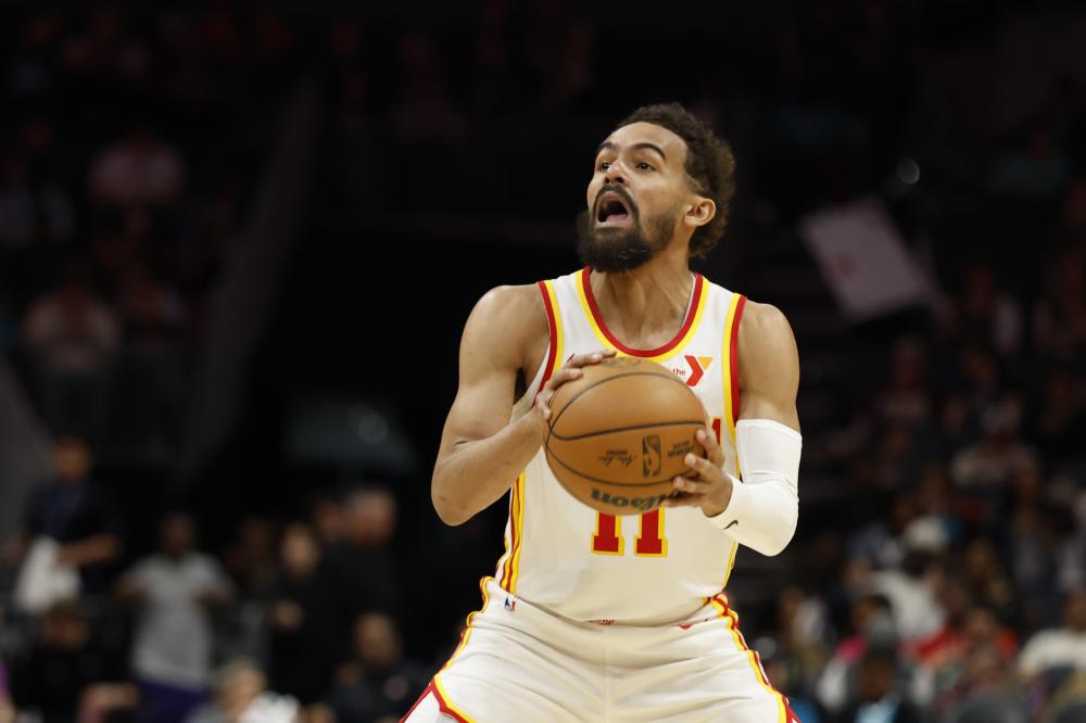 但能为下半 但能为下半