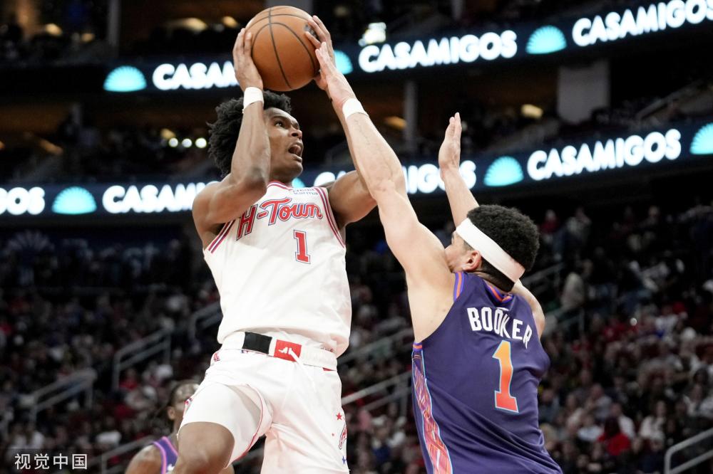 思自身足球 思自身足球