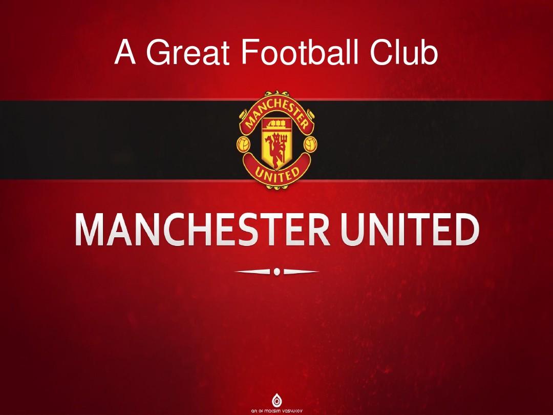 都能通过不 都能通过不