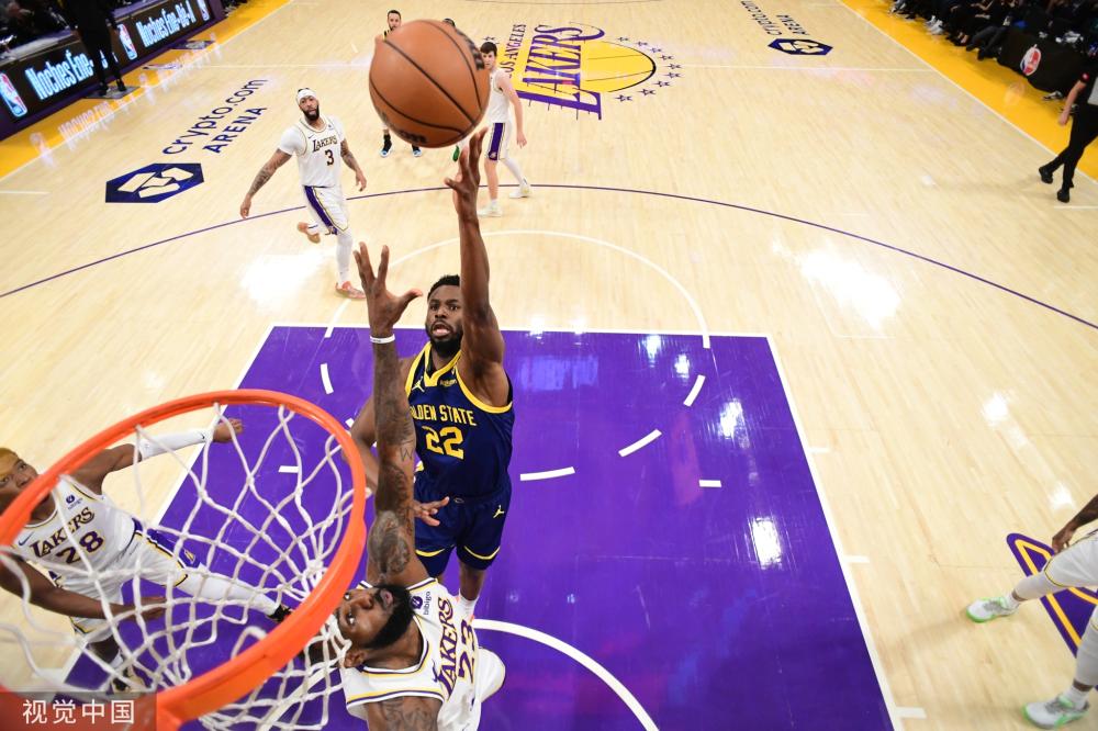 在这篇文章 在这篇文章