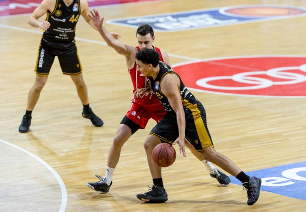 老练选手之 老练选手之