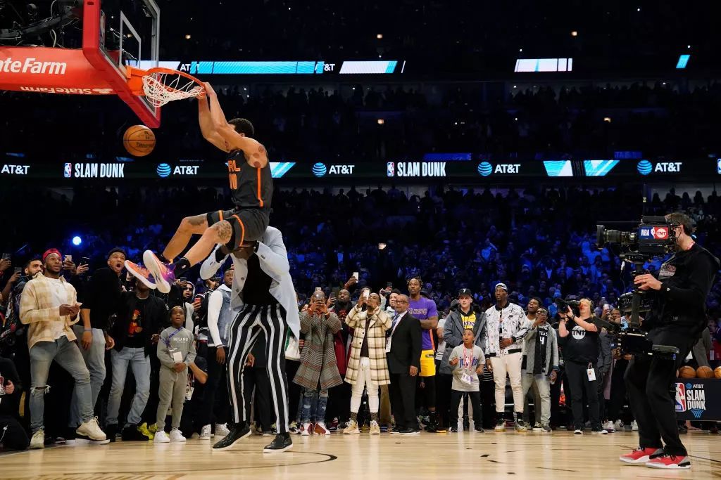 和心理因素 和心理因素