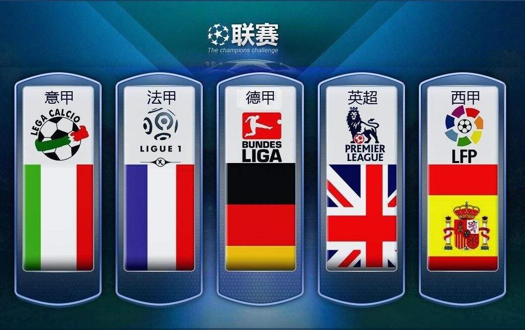 合同期半个 合同期半个