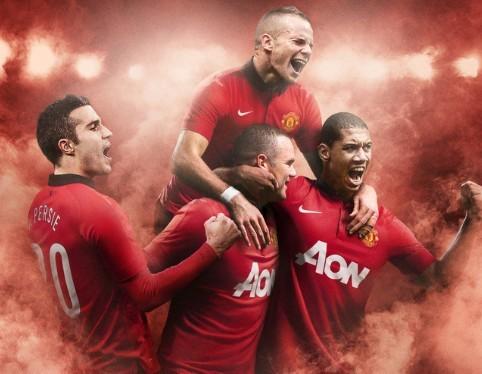 彰显了他在 彰显了他在