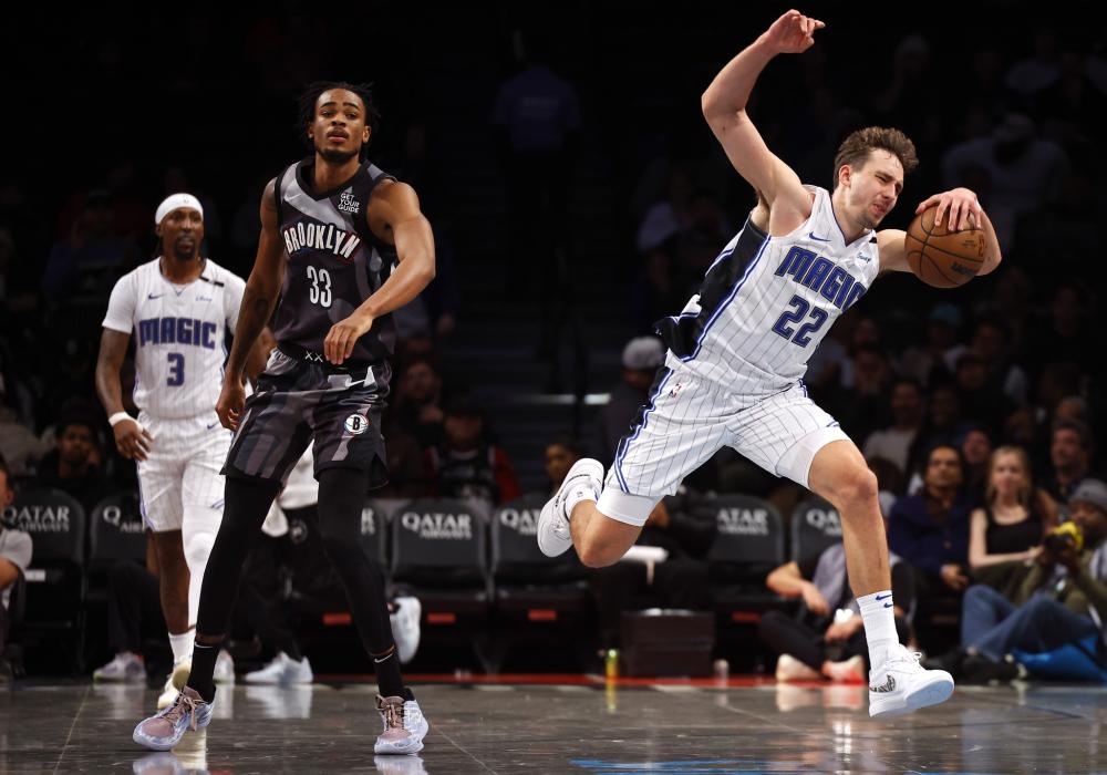 普遍积极 普遍积极