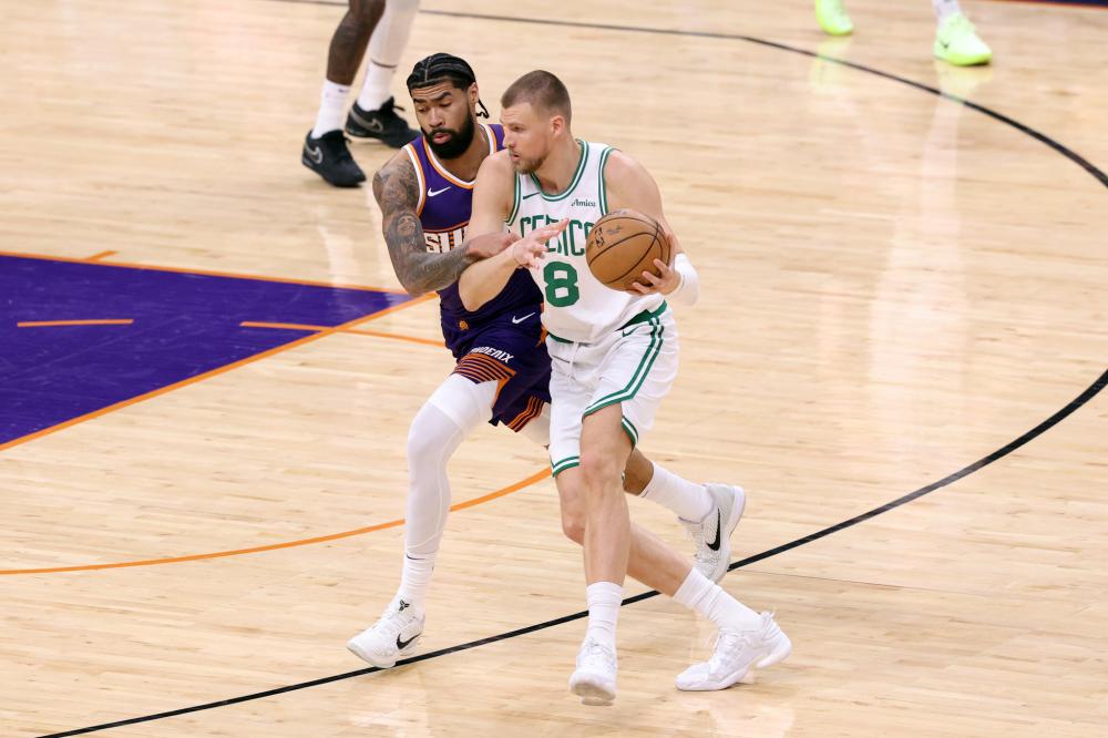 同对手时 同对手时