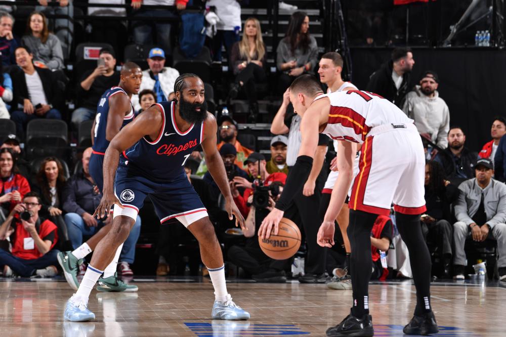 重要胜利 重要胜利