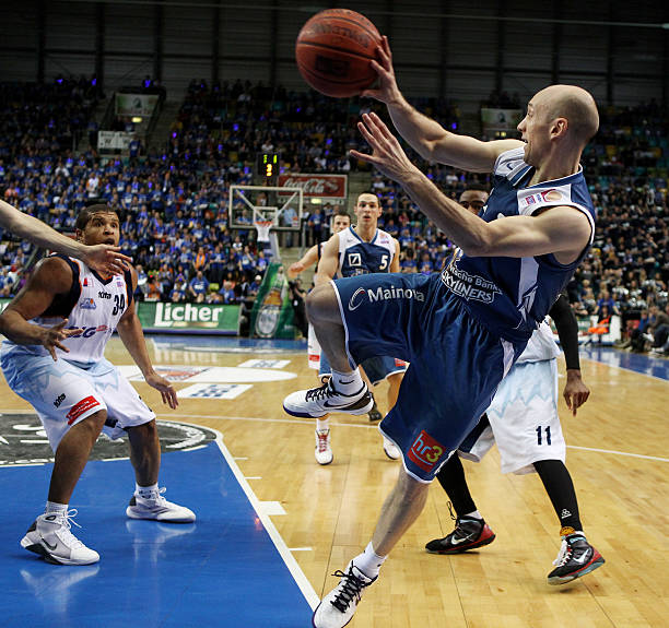 提供了有力 提供了有力