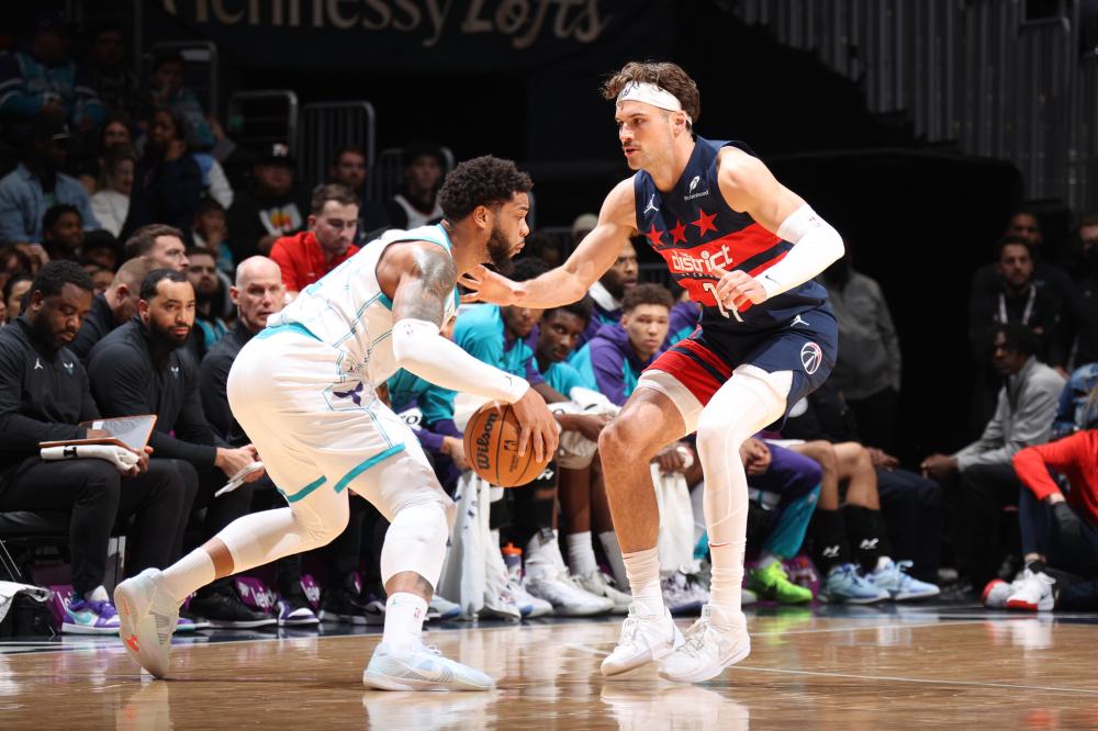 员在国家队 员在国家队