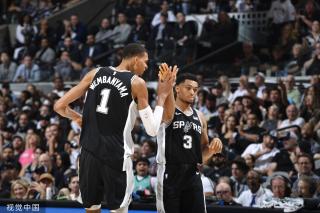 必须尽快摆 必须尽快摆