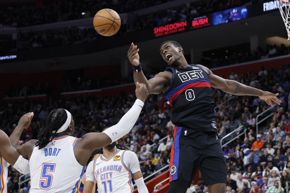 验的前提 验的前提