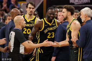 江苏在制造 江苏在制造