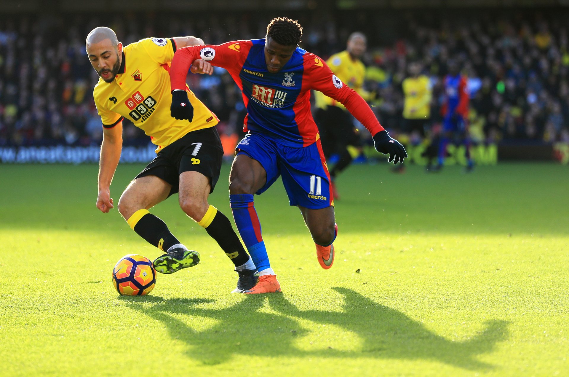 借鉴而非复 借鉴而非复