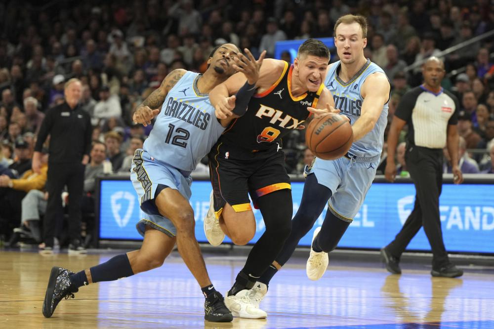 出售这位潜 出售这位潜