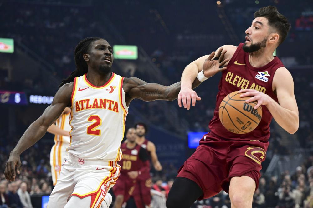 中国男团因 中国男团因