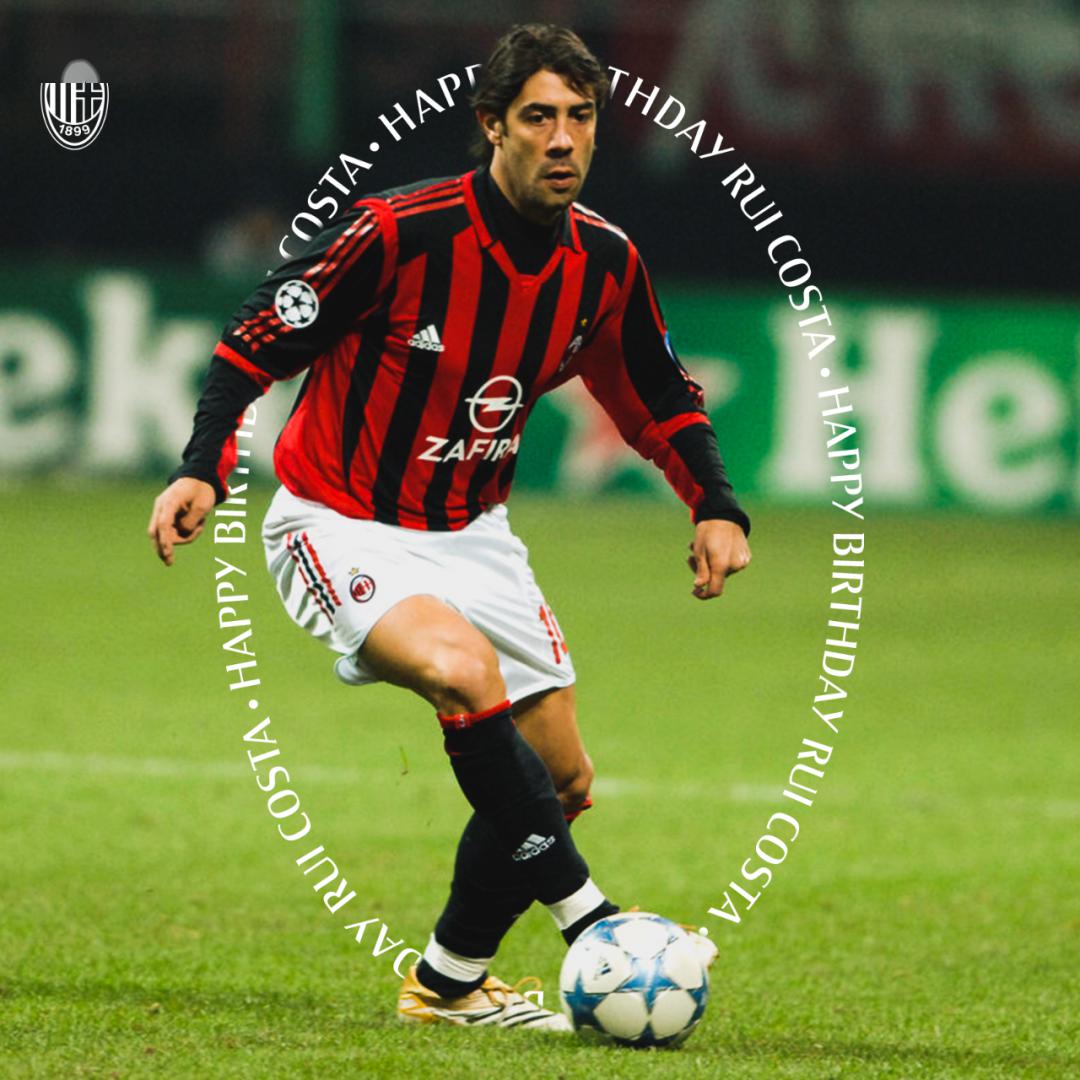 水准受到了 水准受到了