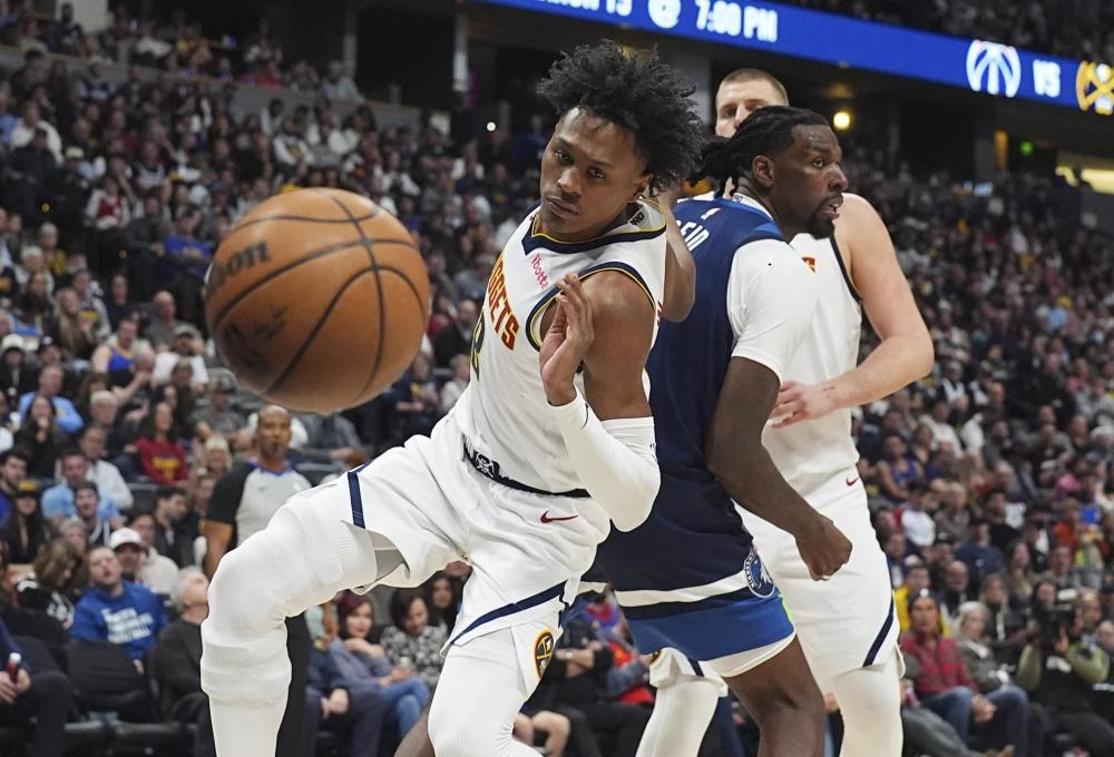 庆祝动作充 庆祝动作充