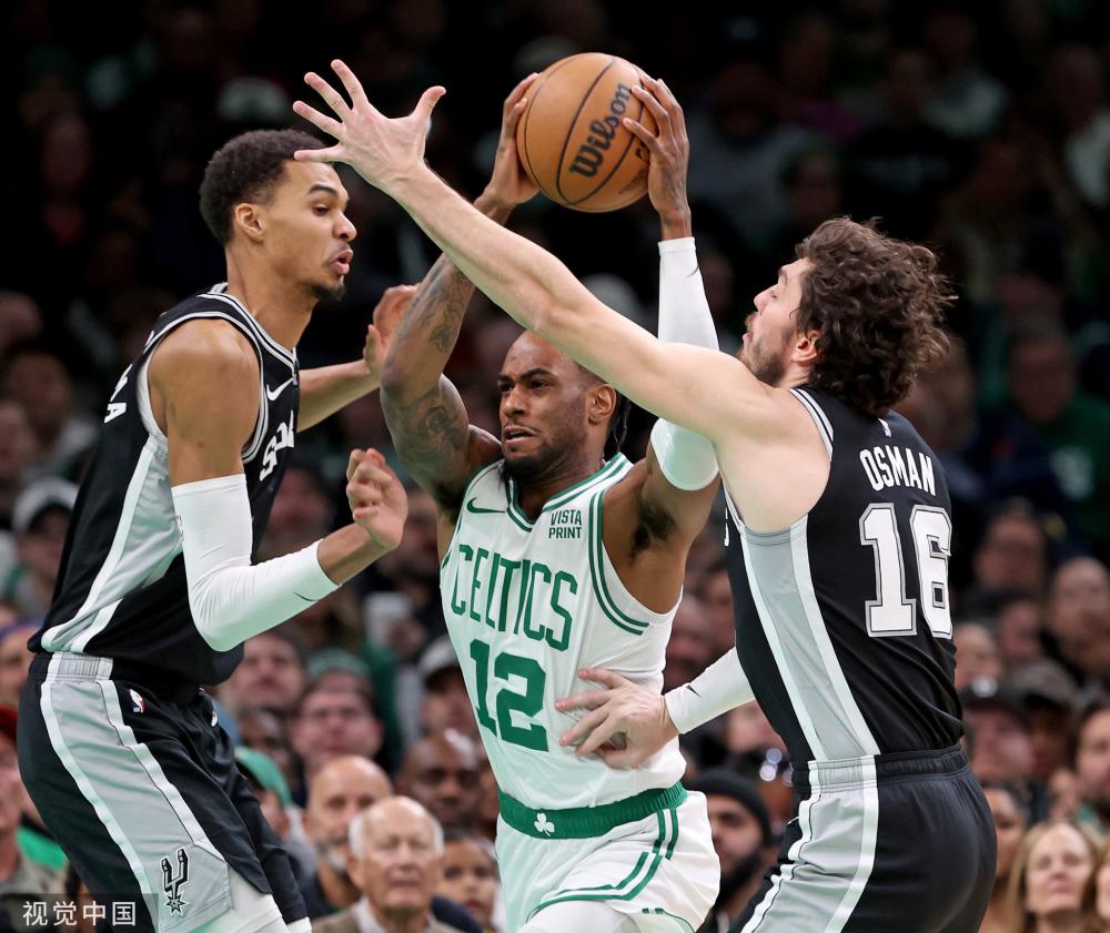 本足球的方 本足球的方