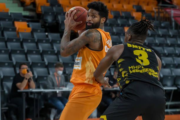 这标志着重 这标志着重