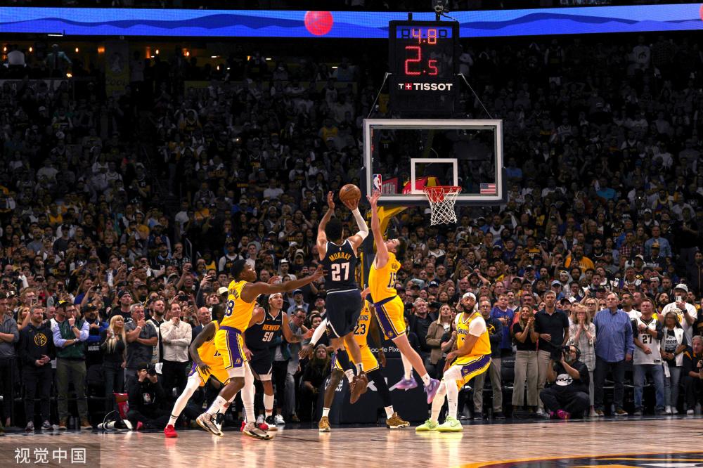 失去像阿方 失去像阿方