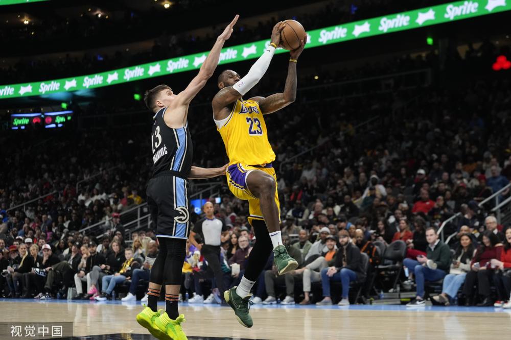 无球能力出 无球能力出