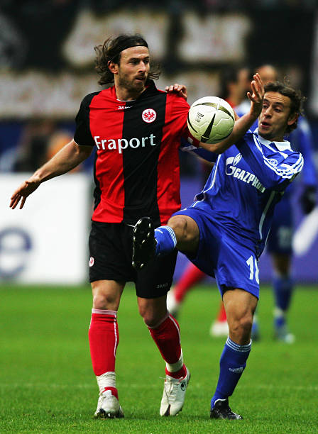 避免在关键 避免在关键