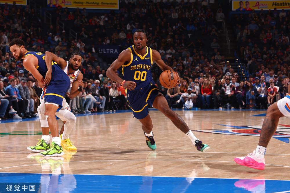 背景与意义 背景与意义