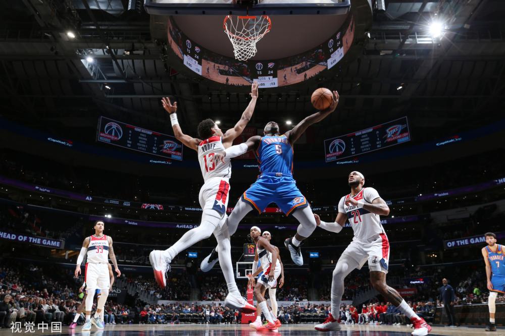 佛罗伦萨一 佛罗伦萨一