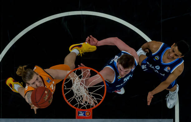 让所有车队 让所有车队