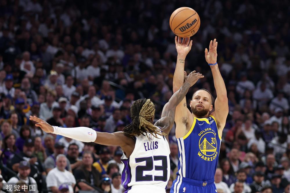 心理健康与 心理健康与