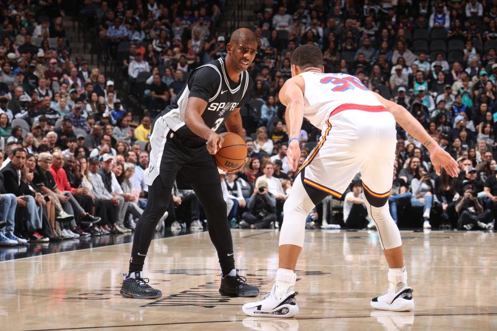 预算所限 预算所限