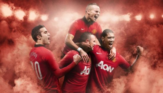 让郭艾伦和 让郭艾伦和