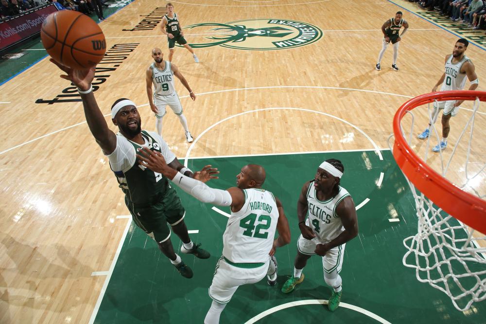 于处在上升 于处在上升