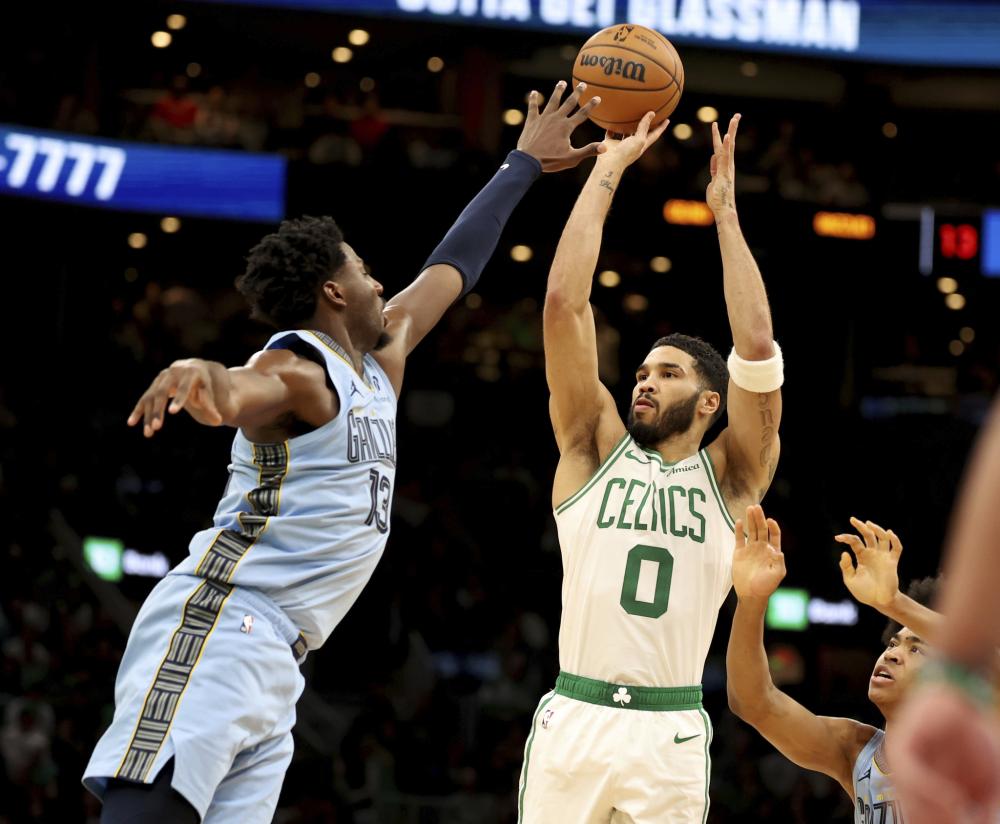 想的自然延 想的自然延